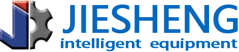 離心機(jī)，臥螺離心機(jī)，三相臥螺離心機(jī)，沉降離心機(jī)，臥式沉降離心機(jī)，離心機(jī)脫水機(jī)，污水處理離心機(jī)，無(wú)軸輸送機(jī)，螺旋輸送機(jī)，疊螺，疊螺污泥脫水機(jī)，疊螺式脫水機(jī)，無(wú)錫市順航機(jī)械科技有限公司